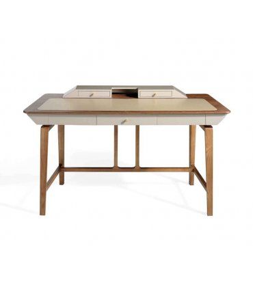 Mesa escritorio contemporáneo Rivero