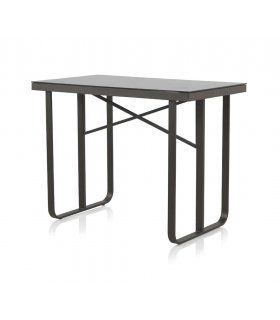 Mesa alta para exterior Briseida