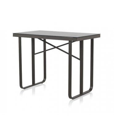 Mesa alta para exterior Briseida
