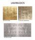 Acabados laminados