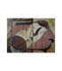 Cuadro Pintura Original Abstracto