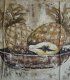 Cuadro Bodegón I Pintura Original