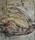 Cuadro Bodegón II Pintura Original