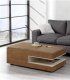Mesa de centro elevable Aneu