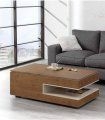 Mesa de centro elevable Aneu