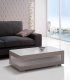 Mesa de centro elevable Anni