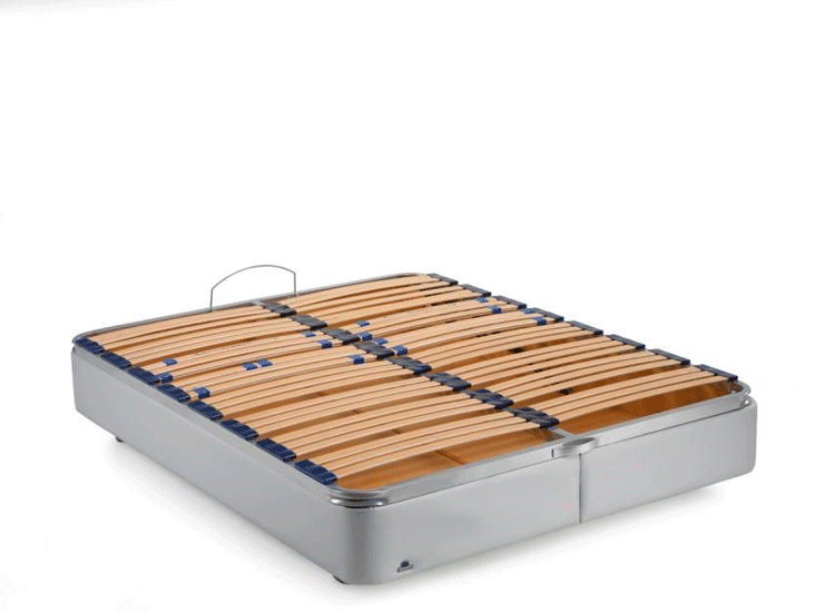 Canapé Compac Supreme láminas - Ámbar Muebles