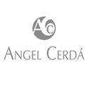 Angel Cerda
