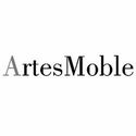Artes Moble