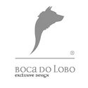 boca do lobo