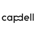 capdell