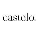 castelo