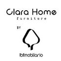 clara home