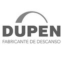 dupen