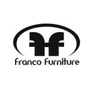franco furniture