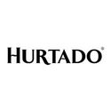 hurtado