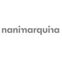 nanimarquina