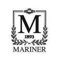 mariner