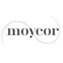 moycor