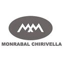 monrabal chirivella
