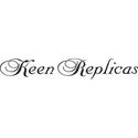 keen replicas