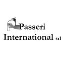 passeri international