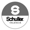 schuller