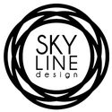 sky line