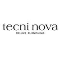 tecni nova