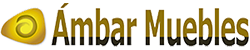 Ambar muebles