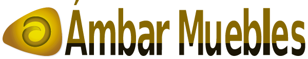 Ámbar Muebles