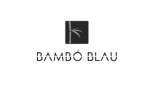 Bambó Blau