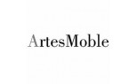 ArtesMoble
