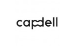 Capdell