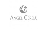 Ángel Cerdá