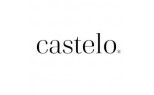 Castelo Moveis