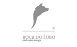 Boca do Lobo