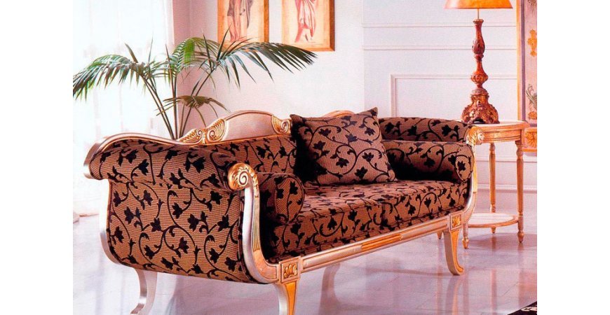 LOCUS, MUEBLE ARTESANAL A MEDIDA DE ALTA DECORACIÓN