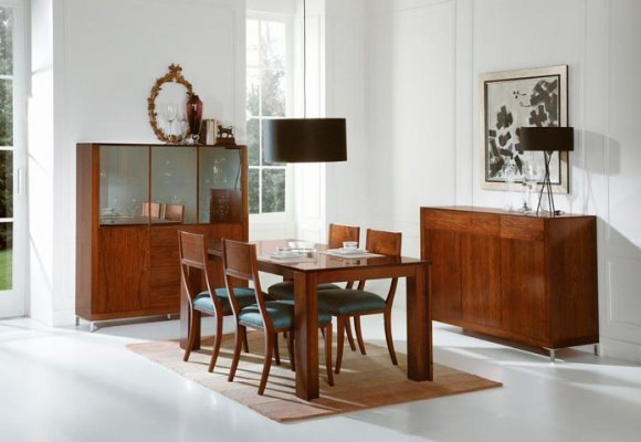 HURTADO MUEBLES, EXPERIENCIA EN DISEÑO Y CALIDAD