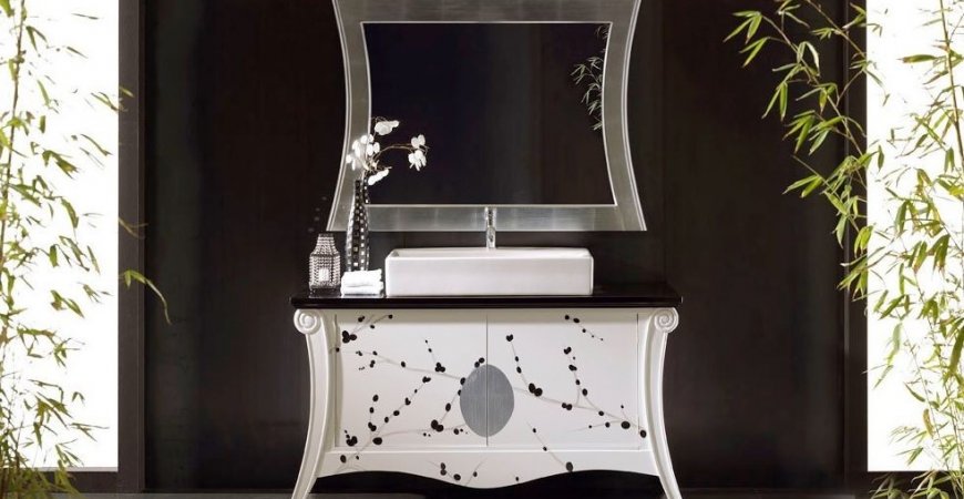 ¿CÓMO ELIJO MI MUEBLE DE BAÑO?