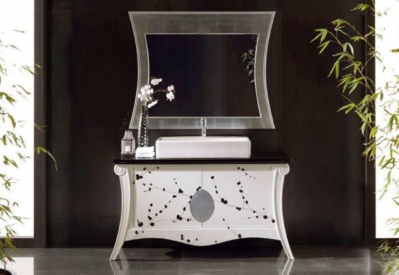 ¿CÓMO ELIJO MI MUEBLE DE BAÑO?