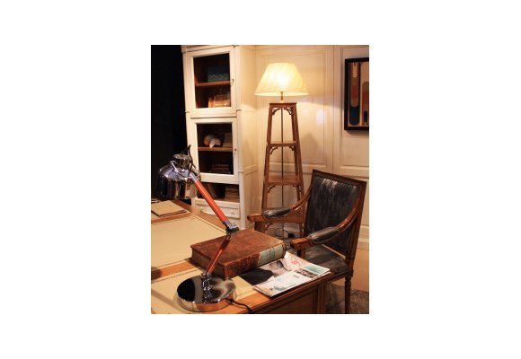 LOS MUEBLES DE AM CLASSIC: EXCLUSIVIDAD Y ALTA CALIDAD