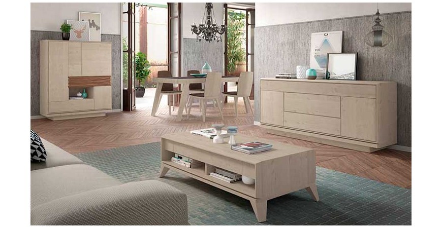 LOS MUEBLES CONTENEDOR, UNA SOLUCIÓN DE ALMACENAMIENTO VERSÁTIL