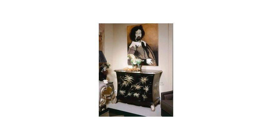 EL MUEBLE DE VALENCIA