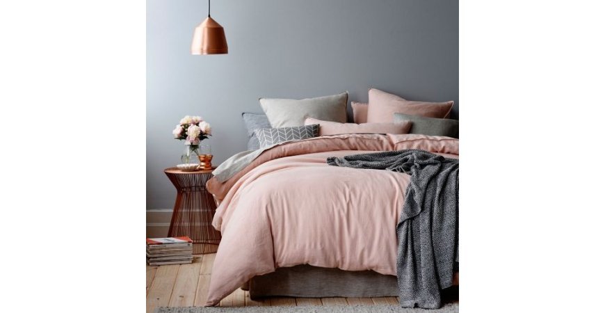 DECORAR CON TONOS NEUTROS: LA BASE PERFECTA PARA COMBINAR LOS COLORES Y ACCESORIOS DE TEMPORADA