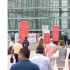 NOVEDADES Y TENDENCIAS PRESENTADAS EN FERIA HÁBITAT 2018