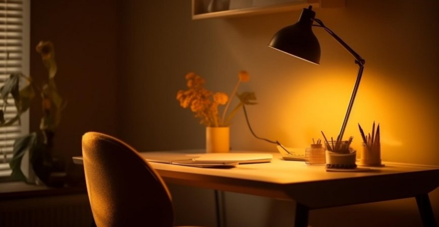 Consejos para elegir el mejor escritorio