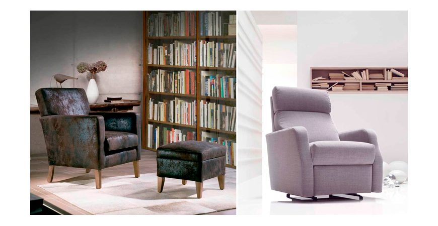 TOP 20 | REGALA MUEBLES Y DECORACIÓN ESTA NAVIDAD