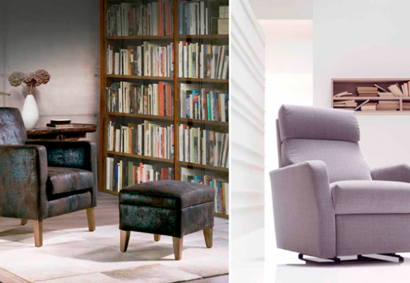 TOP 20 | REGALA MUEBLES Y DECORACIÓN ESTA NAVIDAD