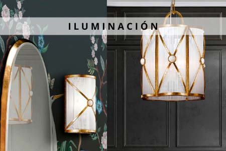 Iluminación